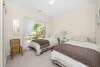 13 Wattle Drive, Spring Gully, Vic 3550-Image