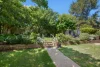 13 Wattle Drive, Spring Gully, Vic 3550-Image