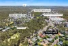 13 Wattle Drive, Spring Gully, Vic 3550-Image