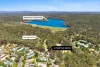 13 Wattle Drive, Spring Gully, Vic 3550-Image