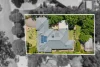 13 Wattle Drive, Spring Gully, Vic 3550-Image