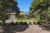13 Wattle Drive, Spring Gully, Vic 3550-Image