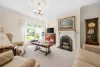 13 Wattle Drive, Spring Gully, Vic 3550-Image