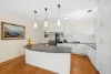13 Wattle Drive, Spring Gully, Vic 3550-Image