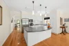 13 Wattle Drive, Spring Gully, Vic 3550-Image