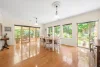 13 Wattle Drive, Spring Gully, Vic 3550-Image