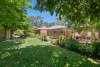 13 Wattle Drive, Spring Gully, Vic 3550-Image