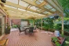13 Wattle Drive, Spring Gully, Vic 3550-Image