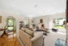 13 Wattle Drive, Spring Gully, Vic 3550-Image