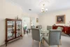 13 Wattle Drive, Spring Gully, Vic 3550-Image