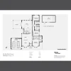 13 Wattle Drive, Spring Gully, Vic 3550-Floorplan