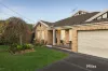 13 Wattle Drive, Watsonia, Vic 3087