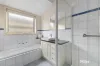 13 Wattle Drive, Watsonia, Vic 3087-Image