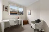 13 Wattle Drive, Watsonia, Vic 3087-Image