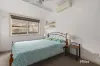 13 Wattle Drive, Watsonia, Vic 3087-Image