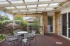 13 Wattle Drive, Watsonia, Vic 3087-Image