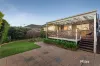 13 Wattle Drive, Watsonia, Vic 3087-Image