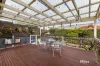 13 Wattle Drive, Watsonia, Vic 3087-Image