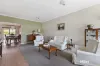 13 Wattle Drive, Watsonia, Vic 3087-Image