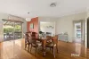 13 Wattle Drive, Watsonia, Vic 3087-Image