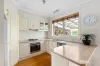 13 Wattle Drive, Watsonia, Vic 3087-Image