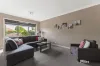 13 Wattle Drive, Watsonia, Vic 3087-Image