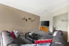 13 Wattle Drive, Watsonia, Vic 3087-Image