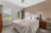 13 Wattle Drive, Watsonia, Vic 3087-Image