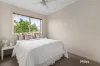 13 Wattle Drive, Watsonia, Vic 3087-Image