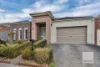 13 Wattle Grove Road, Cairnlea VIC 3023-Image