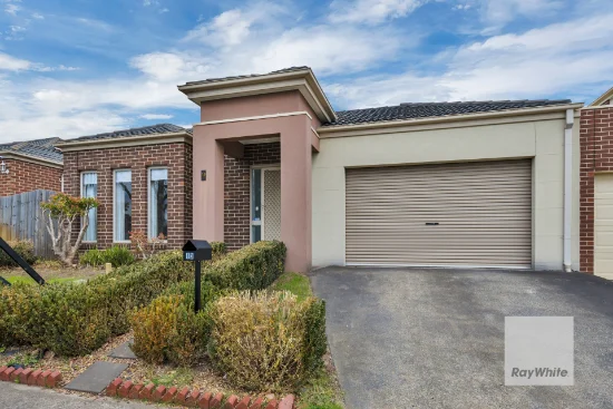 13 Wattle Grove Road, Cairnlea VIC 3023-Image