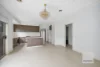 13 Wattle Grove Road, Cairnlea VIC 3023-Image