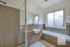 13 Wattle Grove Road, Cairnlea VIC 3023-Image