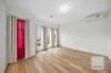 13 Wattle Grove Road, Cairnlea VIC 3023-Image