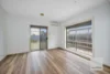 13 Wattle Grove Road, Cairnlea VIC 3023-Image