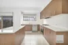 13 Wattle Grove Road, Cairnlea VIC 3023-Image