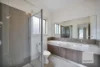 13 Wattle Grove Road, Cairnlea VIC 3023-Image