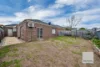 13 Wattle Grove Road, Cairnlea VIC 3023-Image