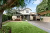 13 Wattle Terrace, Plympton Park, SA 5038