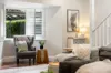 13 Wattle Terrace, Plympton Park, SA 5038-Image
