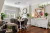 13 Wattle Terrace, Plympton Park, SA 5038-Image