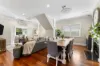 13 Wattle Terrace, Plympton Park, SA 5038-Image