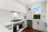13 Wattle Terrace, Plympton Park, SA 5038-Image