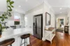 13 Wattle Terrace, Plympton Park, SA 5038-Image