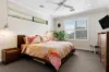 13 Wattle Terrace, Plympton Park, SA 5038-Image