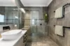 13 Wattle Terrace, Plympton Park, SA 5038-Image
