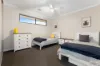 13 Wattle Terrace, Plympton Park, SA 5038-Image