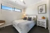 13 Wattle Terrace, Plympton Park, SA 5038-Image