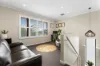 13 Wattle Terrace, Plympton Park, SA 5038-Image