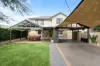 13 Wattle Terrace, Plympton Park, SA 5038-Image